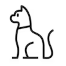 猫 猫